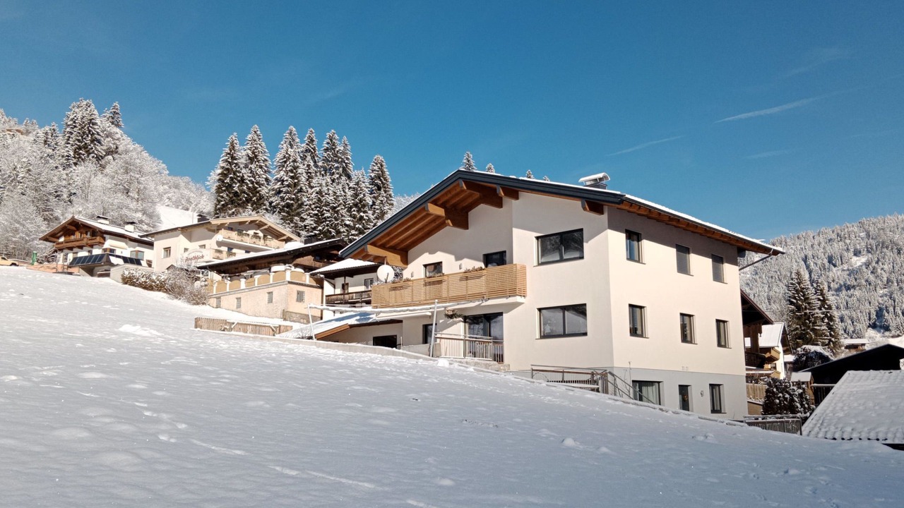 Photo of Others in Oberau