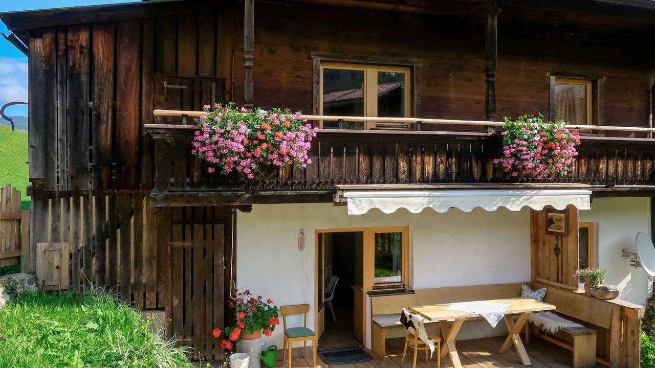 Photo of Others in Auffach