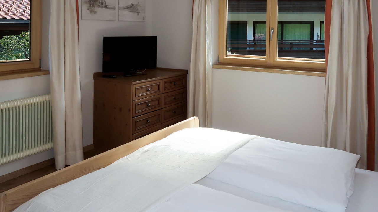 Photo of Others in Auffach