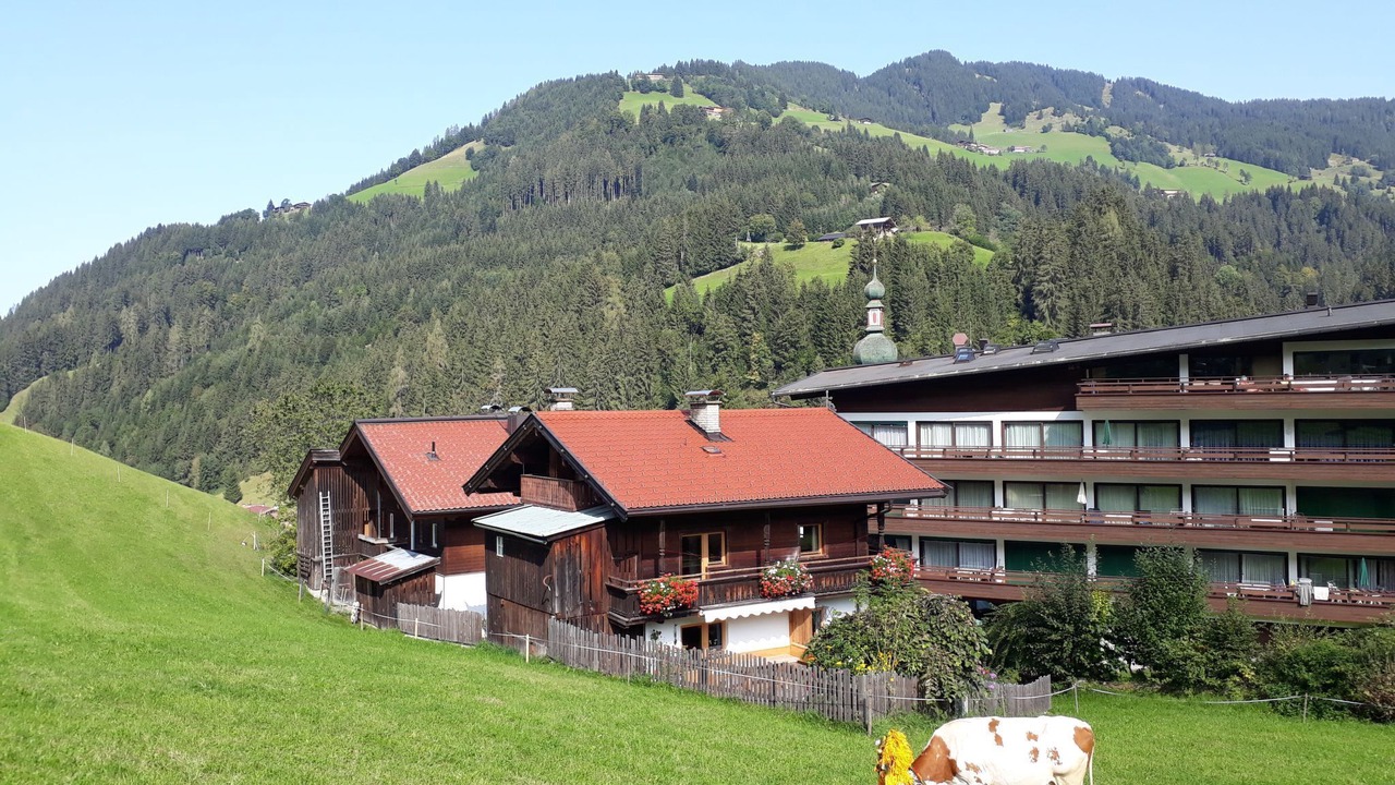 Photo of Others in Auffach