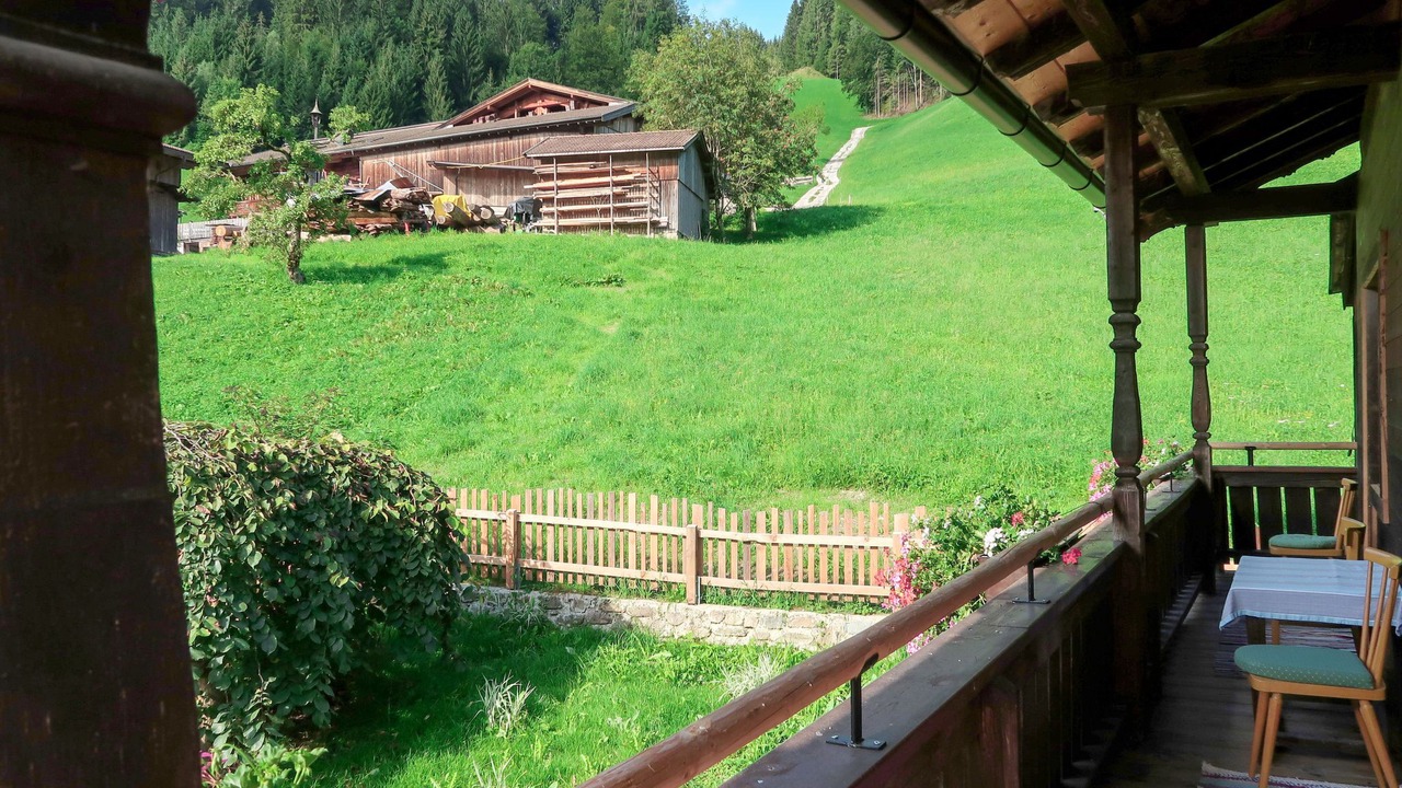 Photo of Others in Auffach