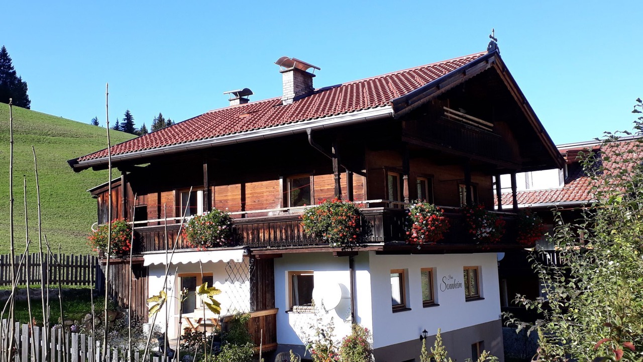 Photo of Others in Auffach