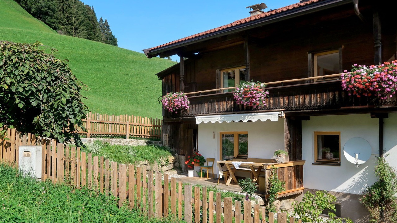 Photo of Others in Auffach