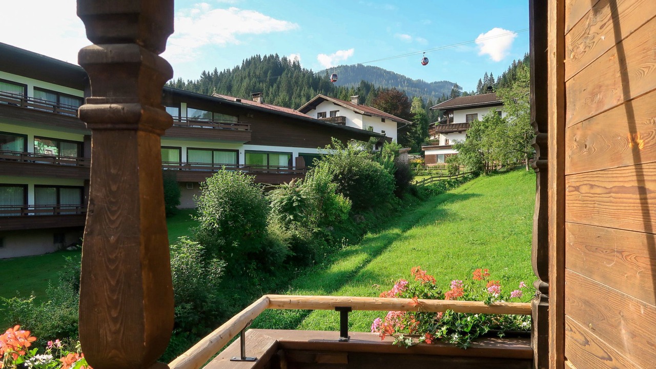Photo of Others in Auffach