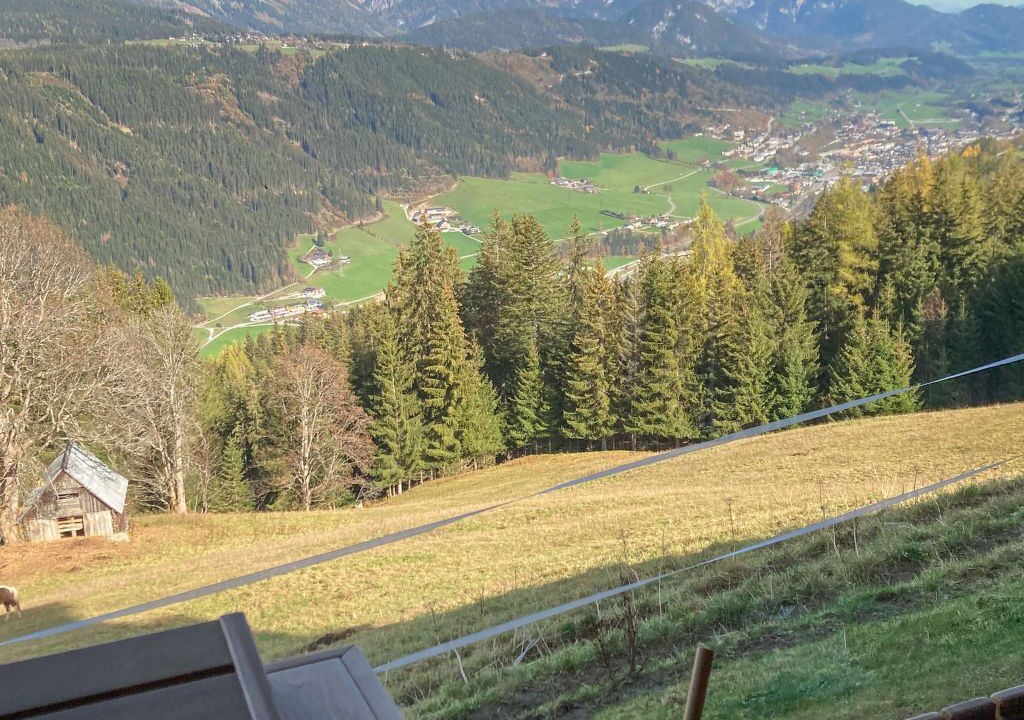 Photo of Outdoor in Schladming
