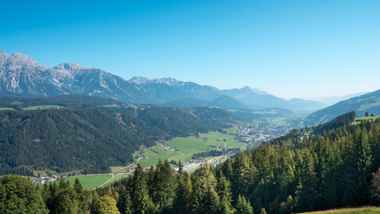 Photo of Others in Schladming