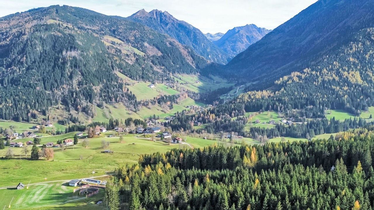 Photo of Others in Schladming
