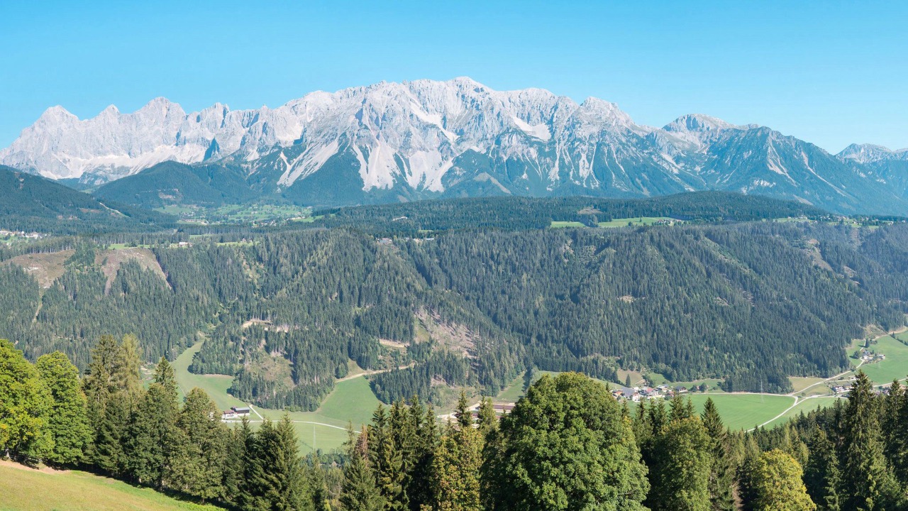 Photo of Others in Schladming