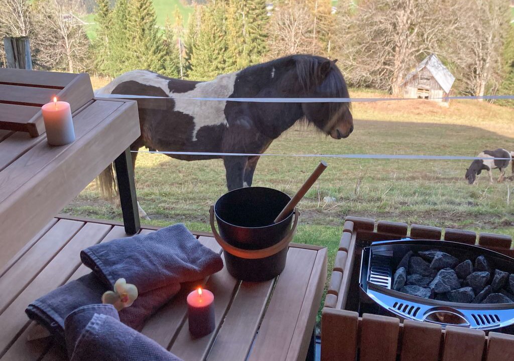 Photo of Outdoor in Schladming