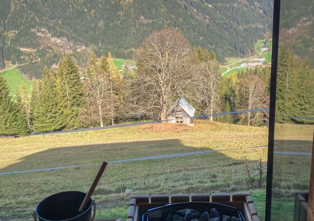 Photo of Outdoor in Schladming