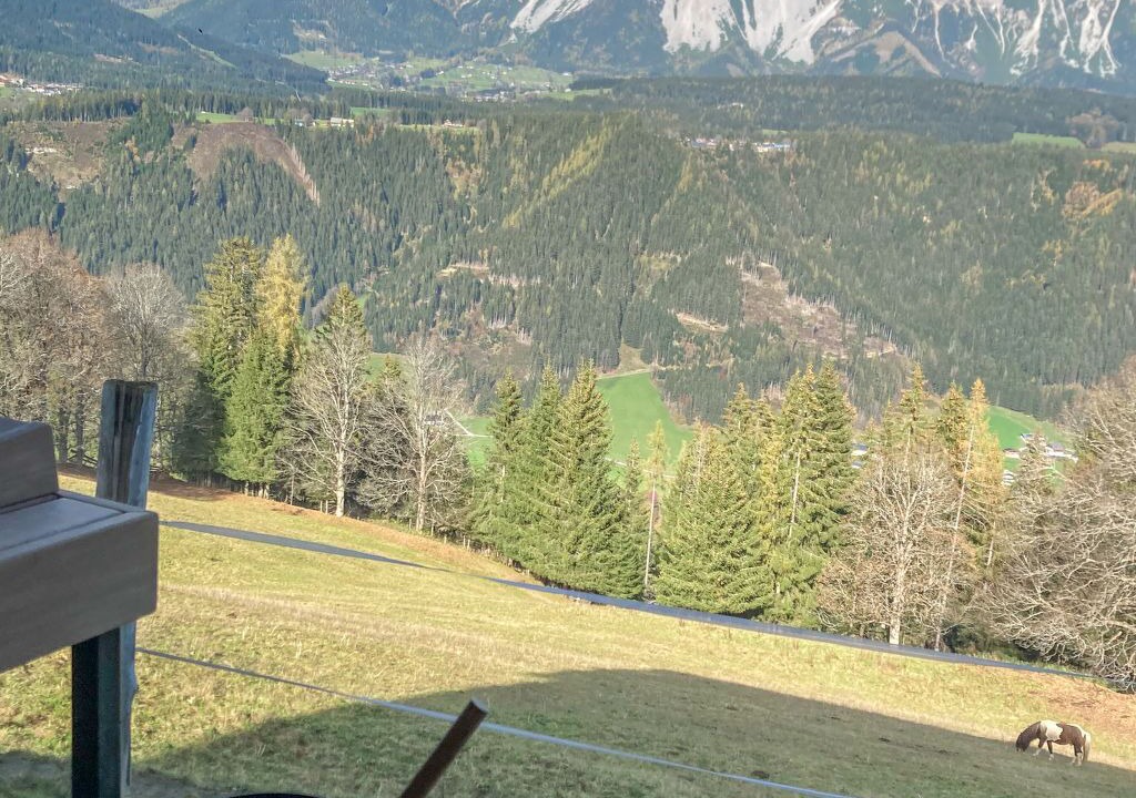 Photo of Others in Schladming