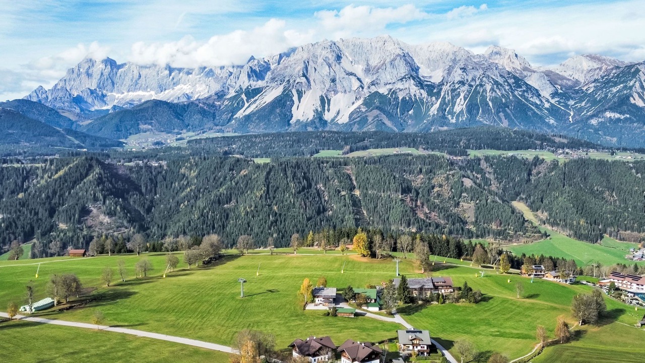 Photo of Others in Schladming