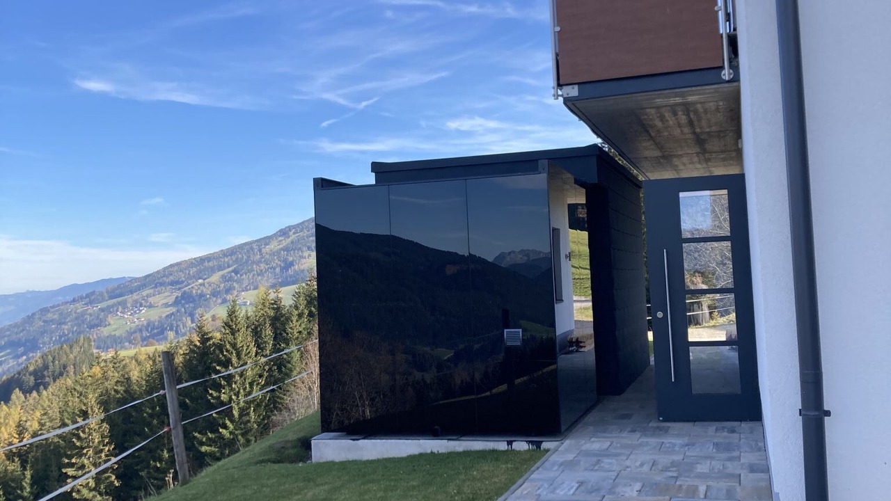 Photo of Outdoor in Schladming