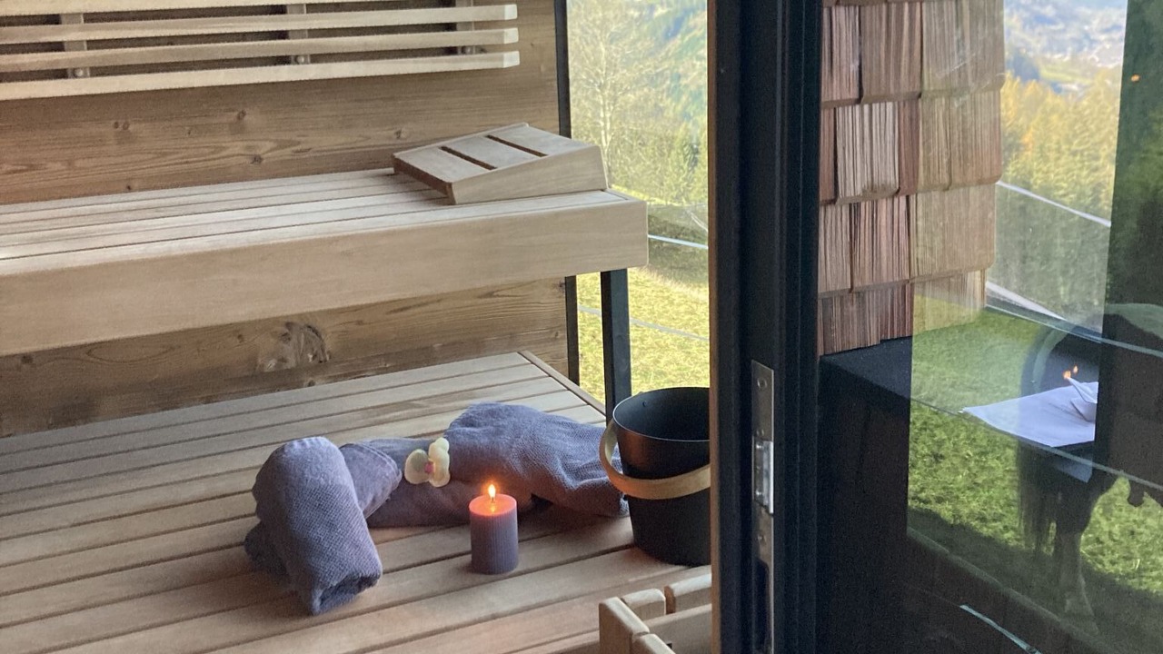Photo of Outdoor in Schladming