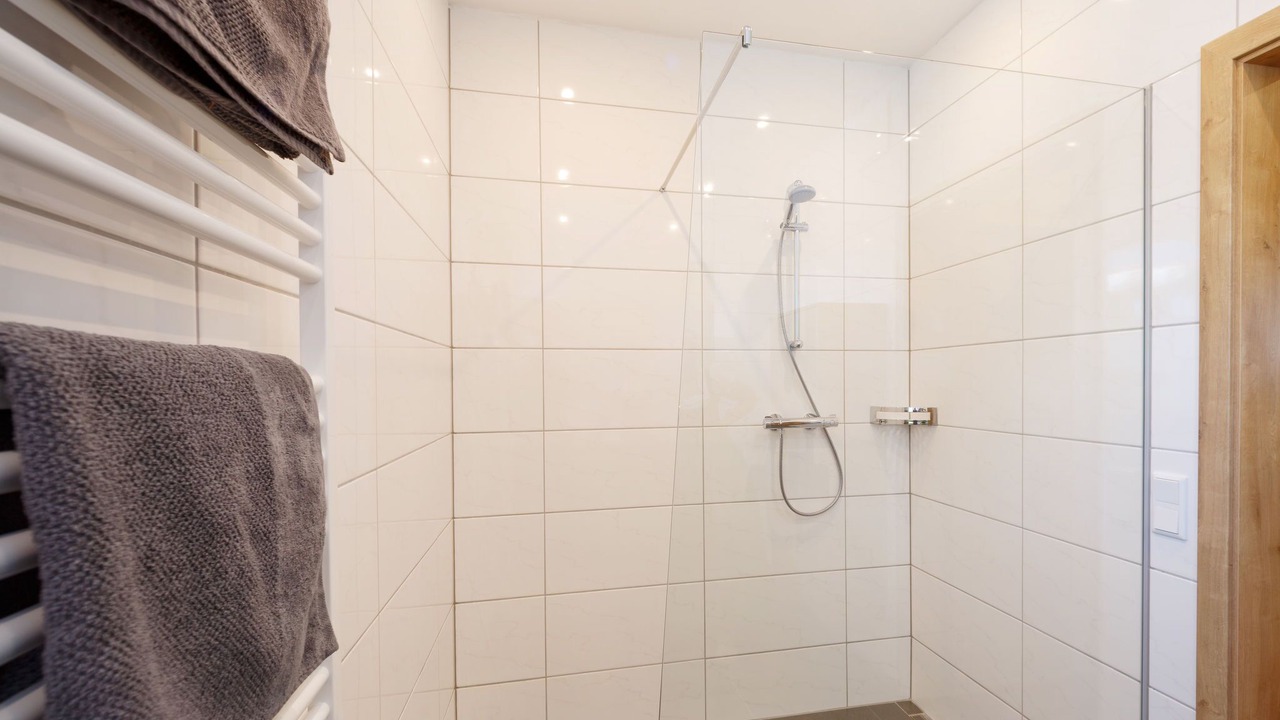 Photo of Bathroom in Schladming