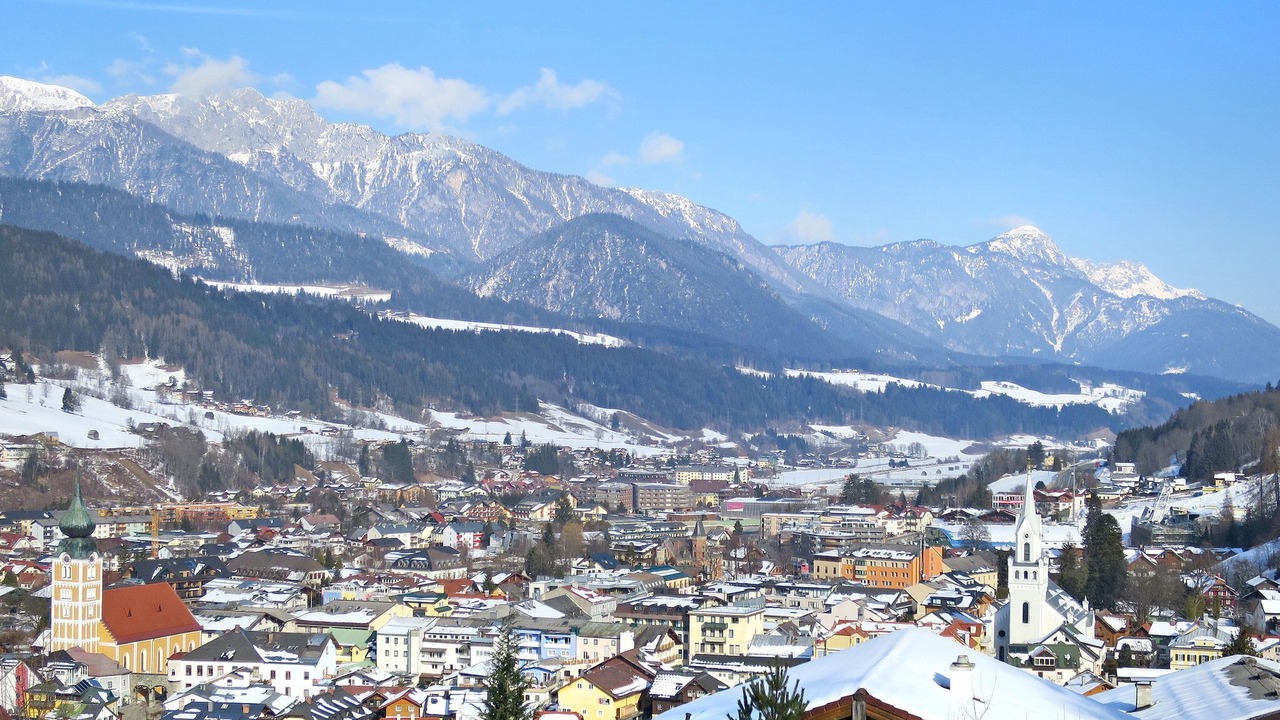 Photo of Others in Schladming