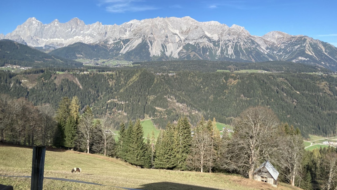 Photo of Others in Schladming