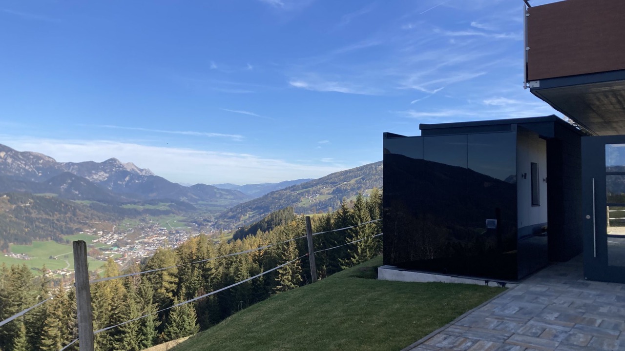 Photo of Outdoor in Schladming