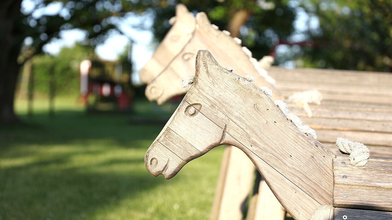 Photo of Outdoor in Lemkendorf
