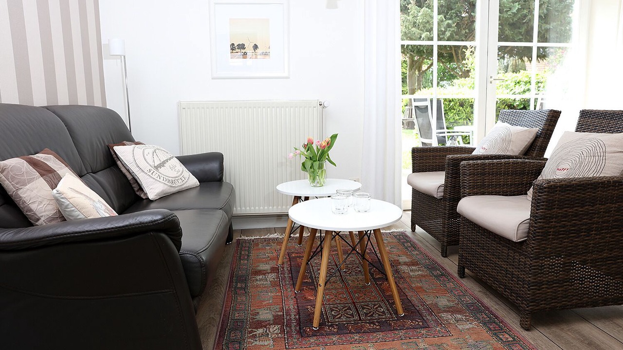 Photo of Livingroom in Lemkendorf