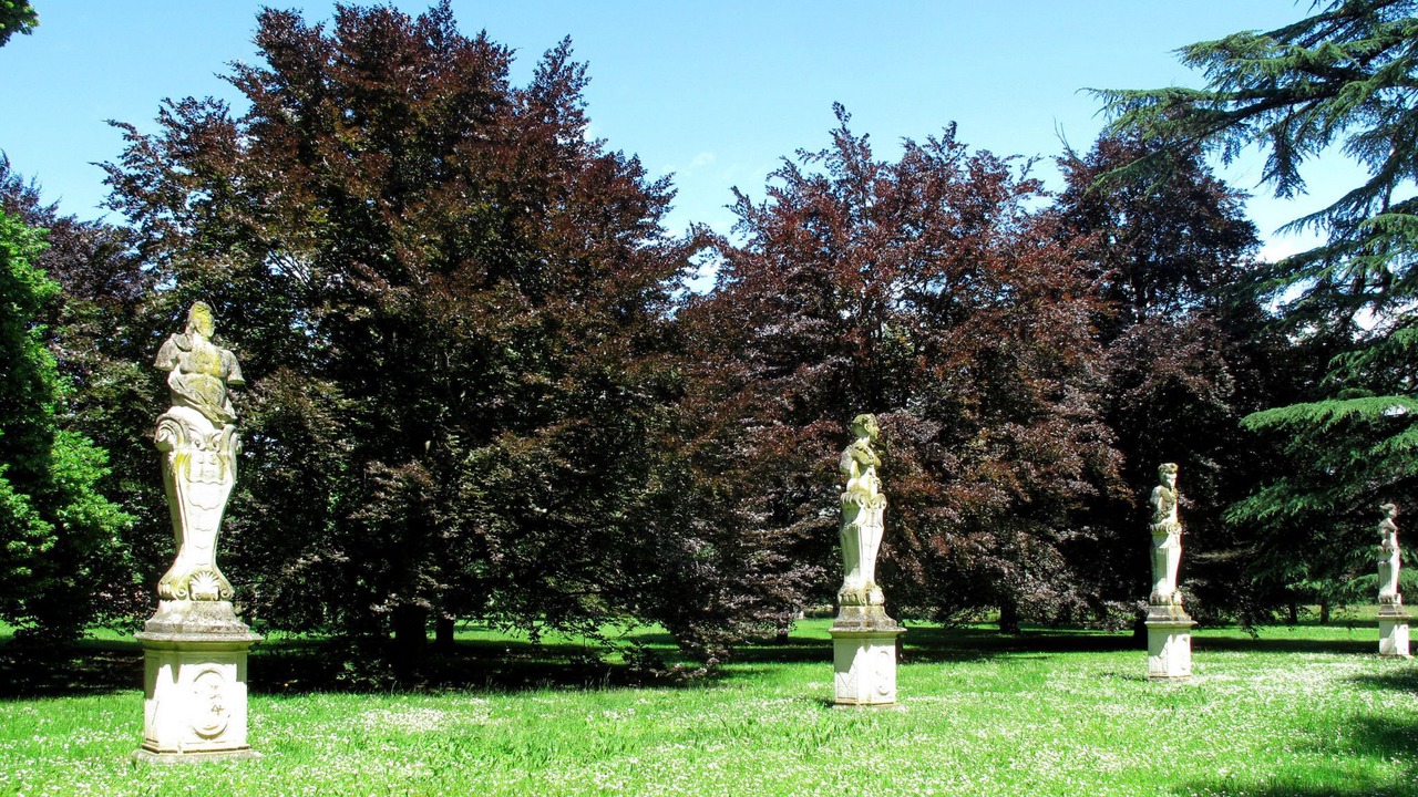 Photo of Others in Codroipo
