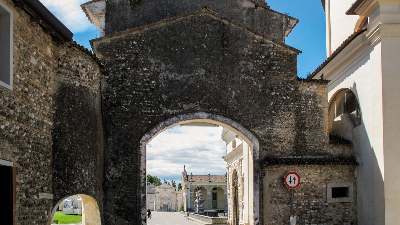 Photo of Others in Codroipo