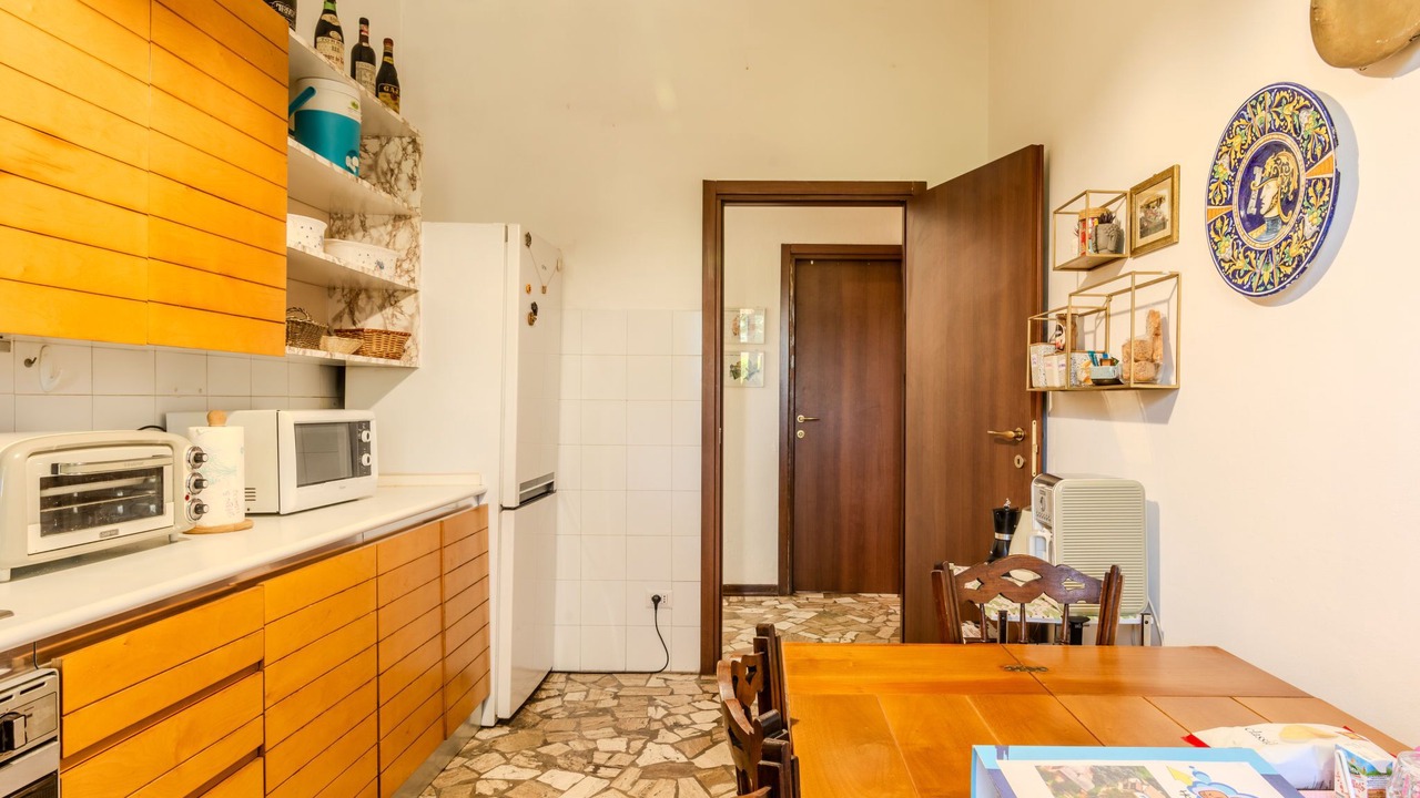 Photo of Bedroom in Lisanza