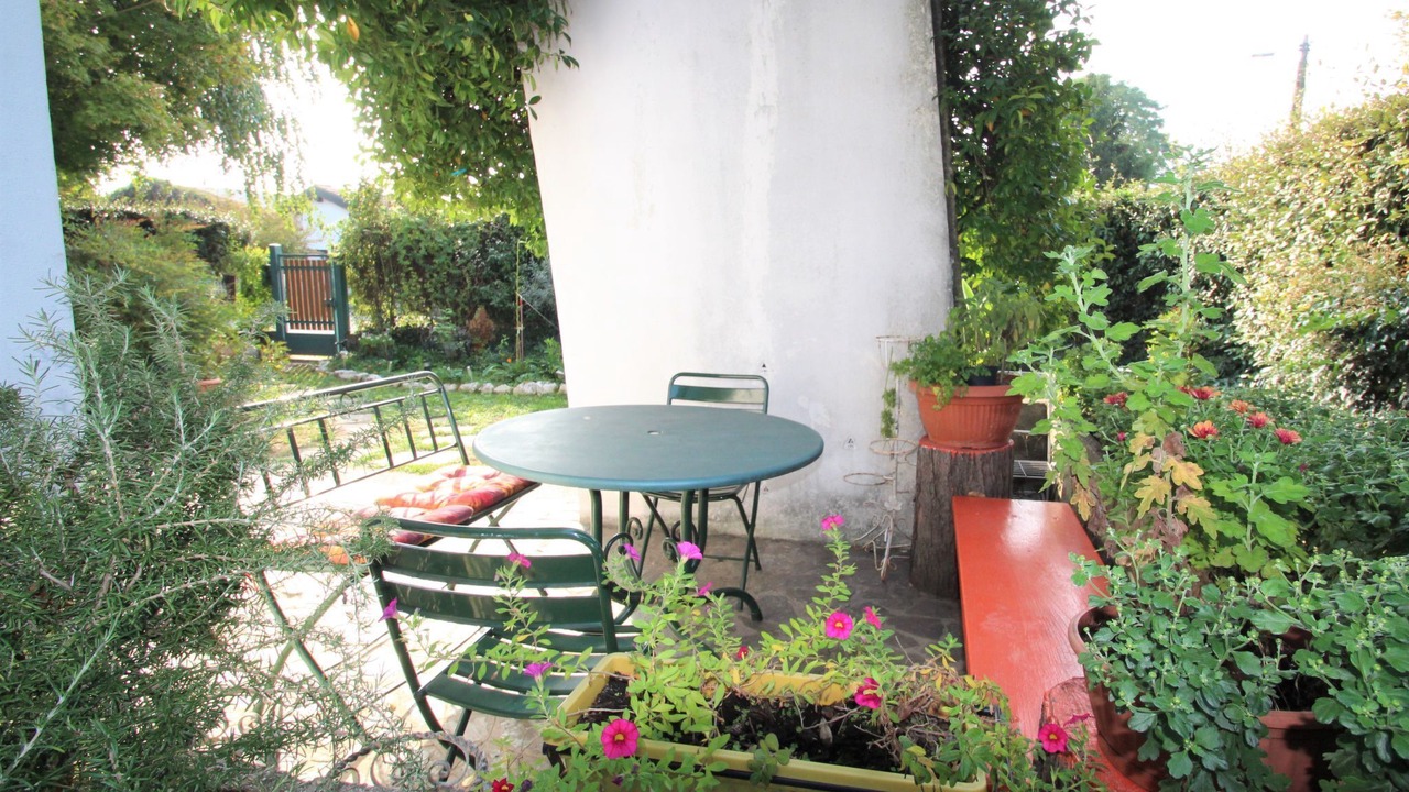Photo of Outdoor in Lisanza
