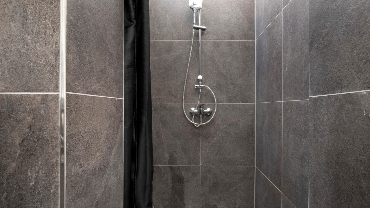 Photo of Bathroom in Waiblingen