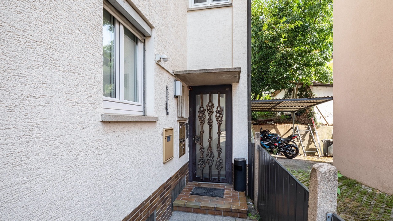 Photo of Outdoor in Waiblingen