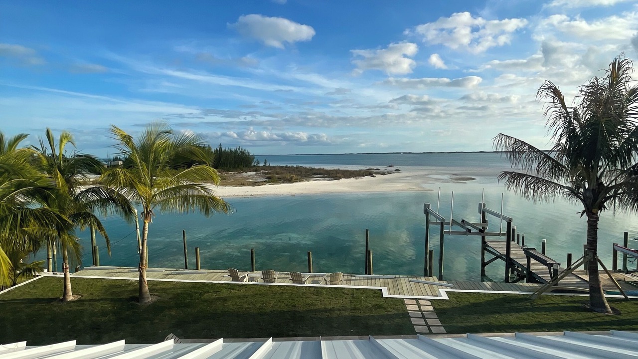 Photo of Others in Treasure Cay