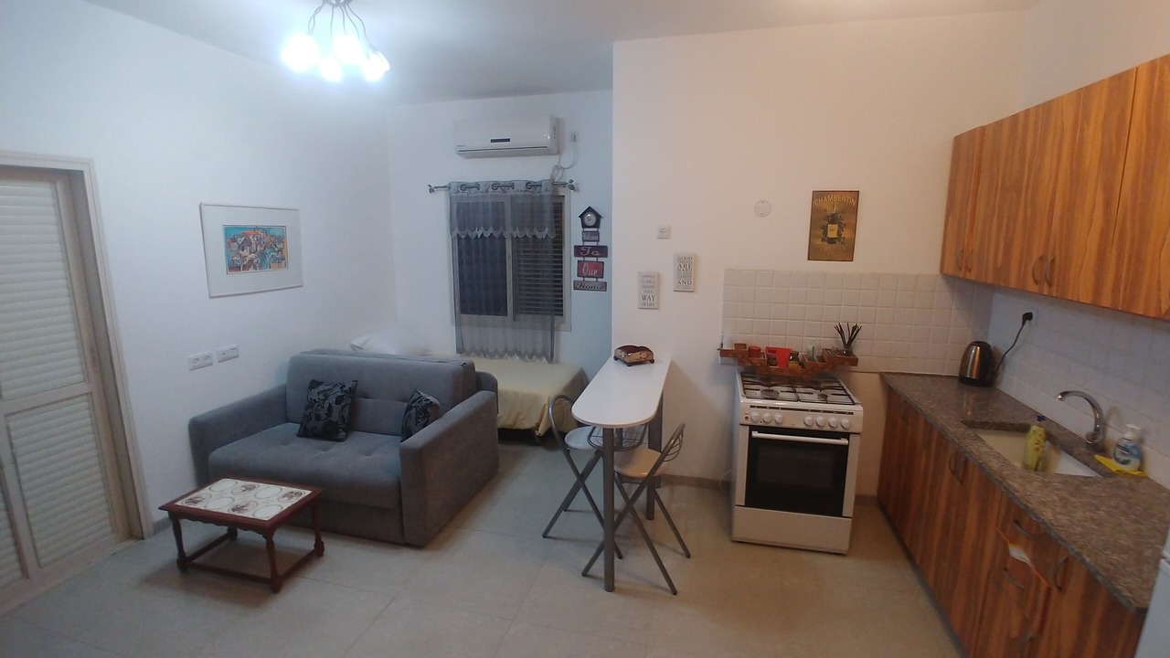 Photo of Others in Rehovot