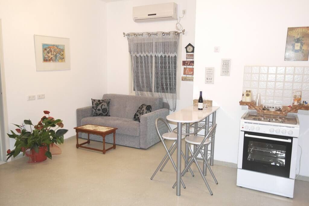 Photo of Others in Rehovot