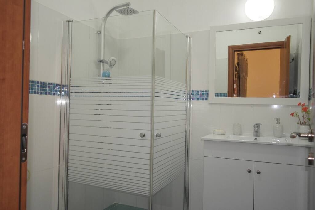 Photo of Bathroom in Rehovot