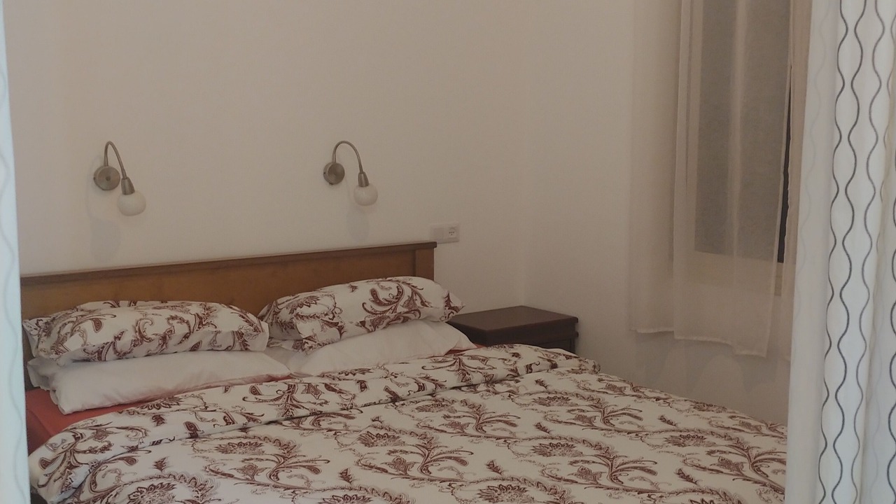 Photo of Bedroom in Rehovot