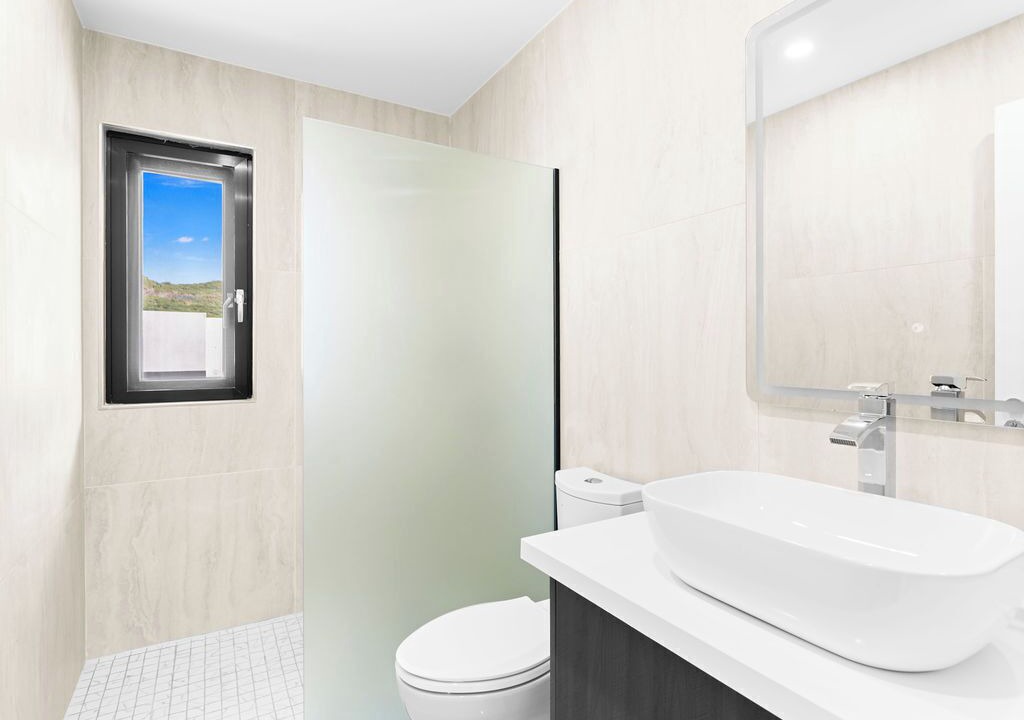 Photo of Bathroom in Indigo Bay
