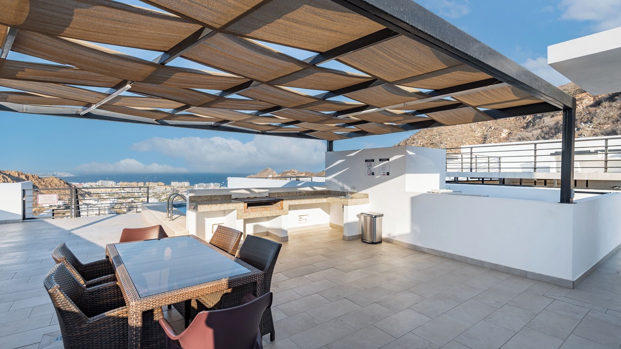 Photo of Outdoor in Libertad