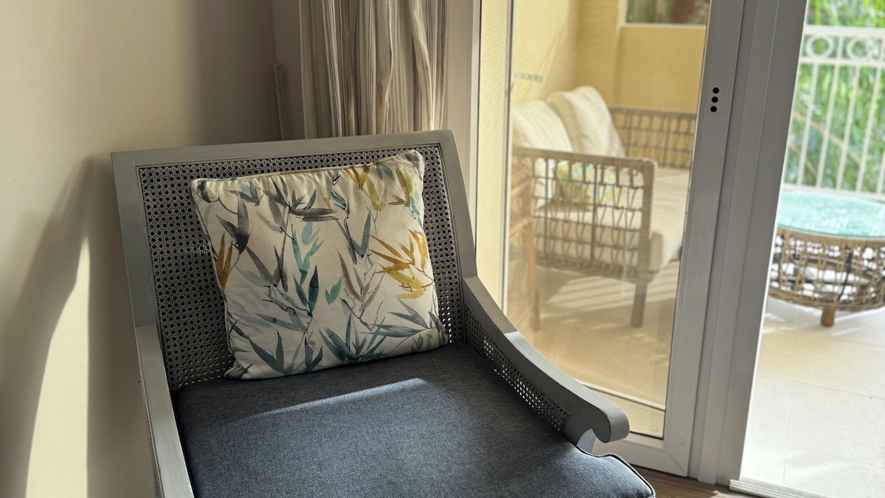 Photo of Livingroom in Callendar