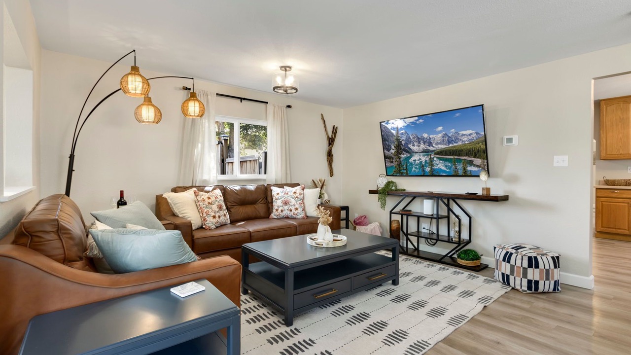 Photo of Bedroom in Windsor