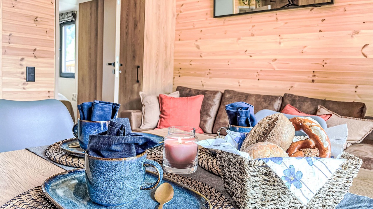 Photo of Livingroom in Fischbachau