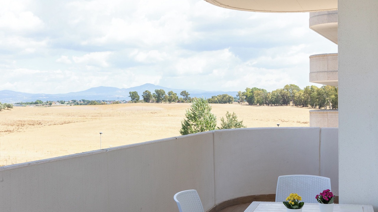 Photo of Outdoor in Centro Giano