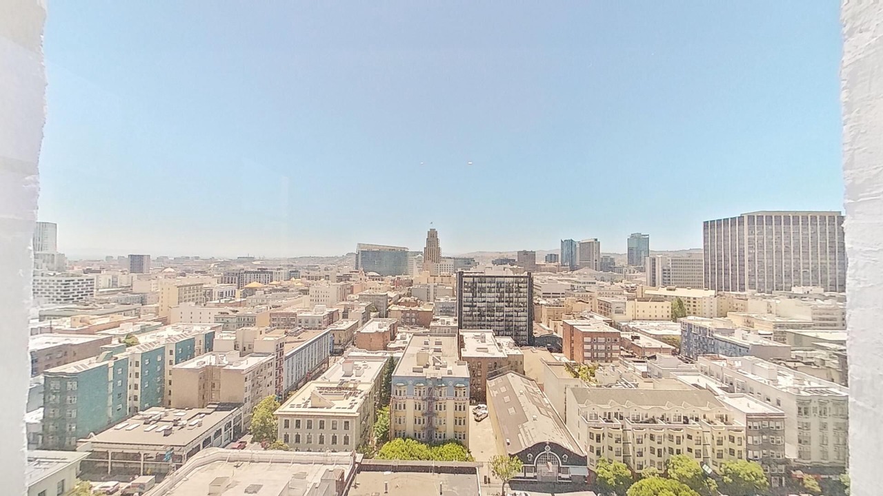 Photo of Others in Tenderloin
