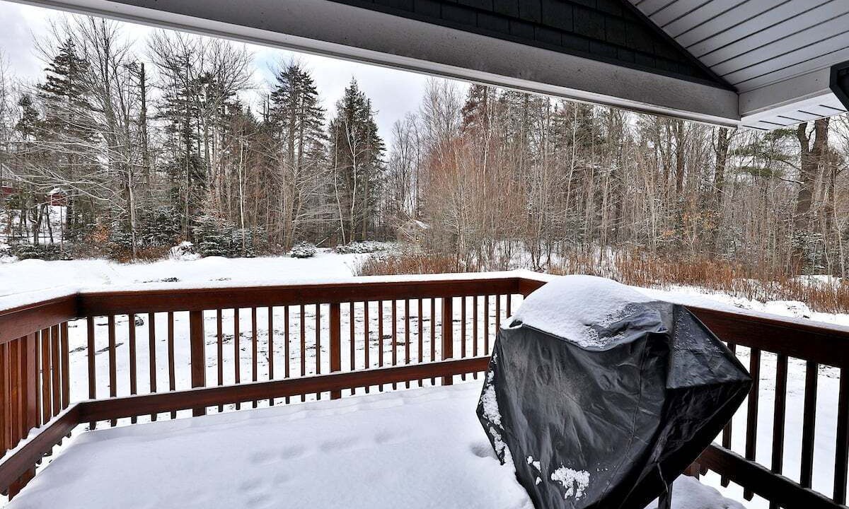 Photo of Others in Killington