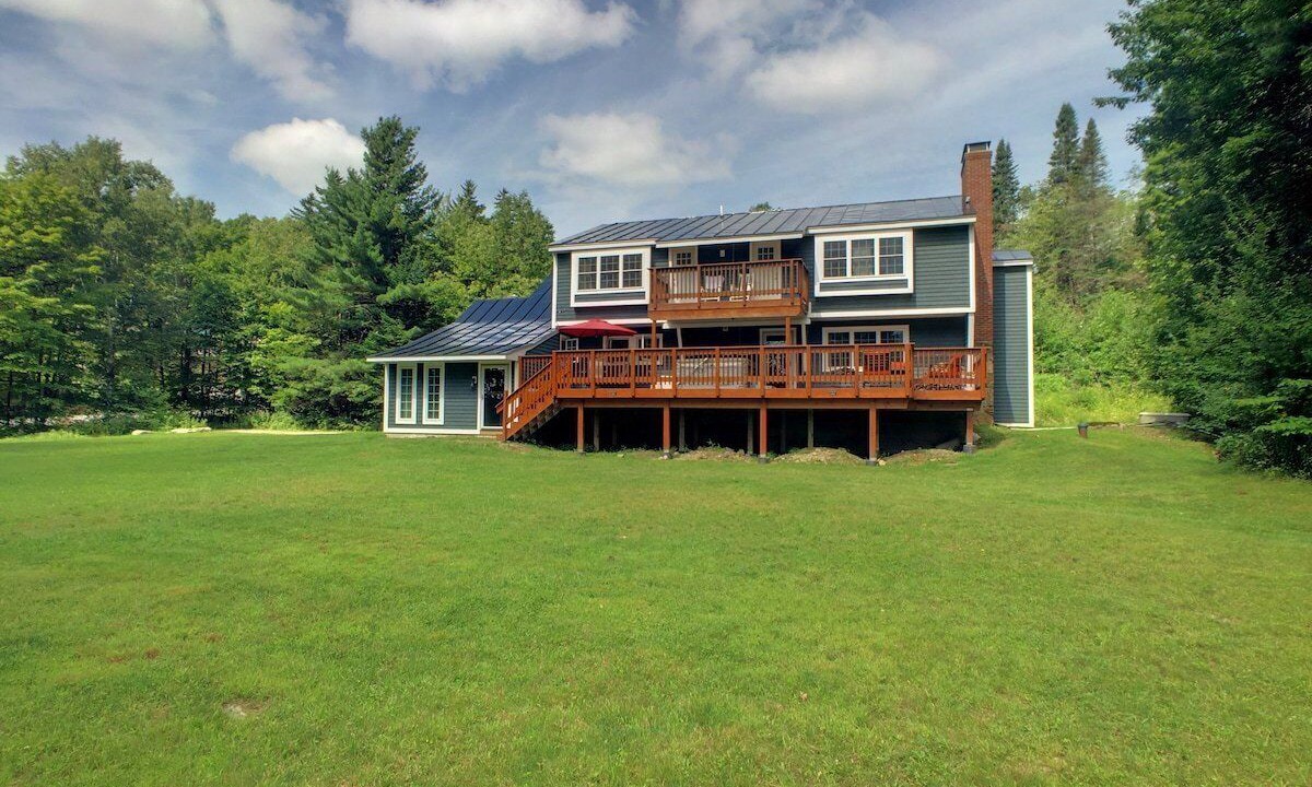 Photo of Others in Killington