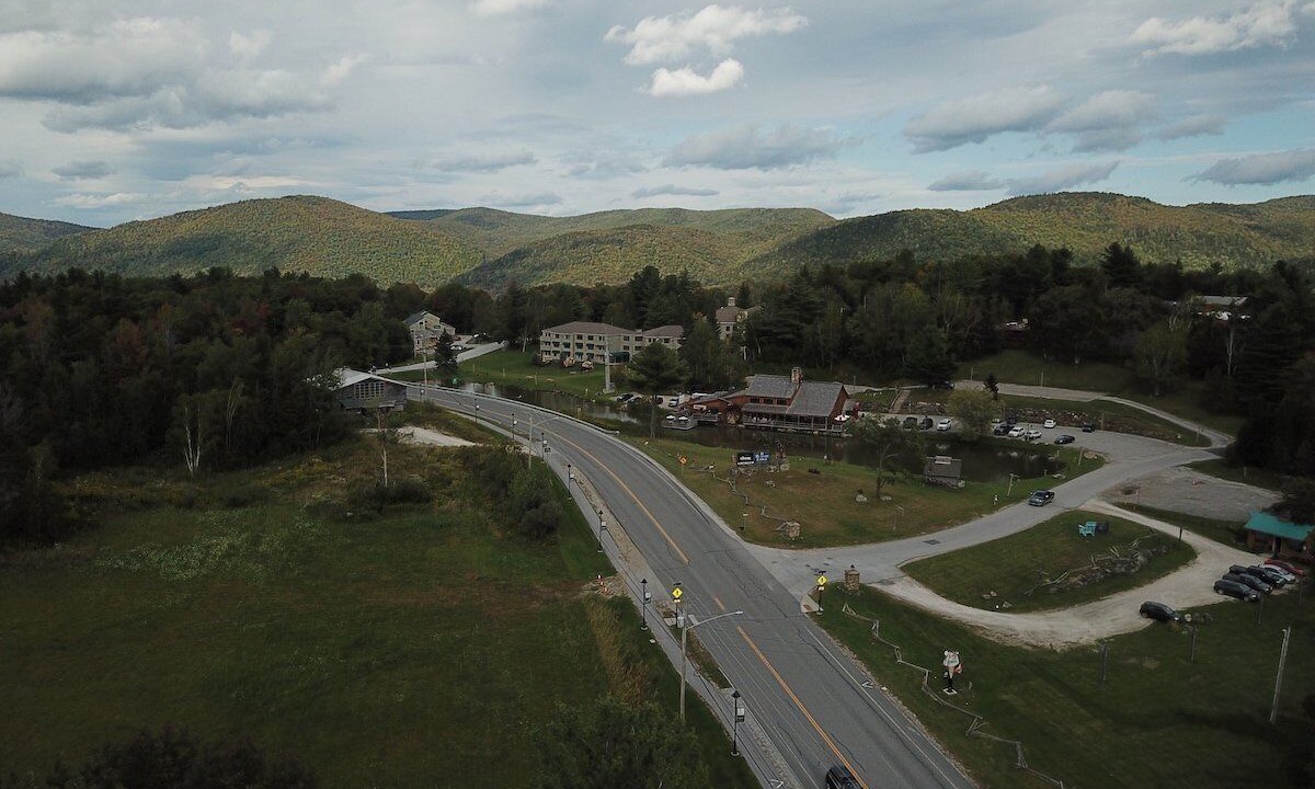Photo of Others in Killington