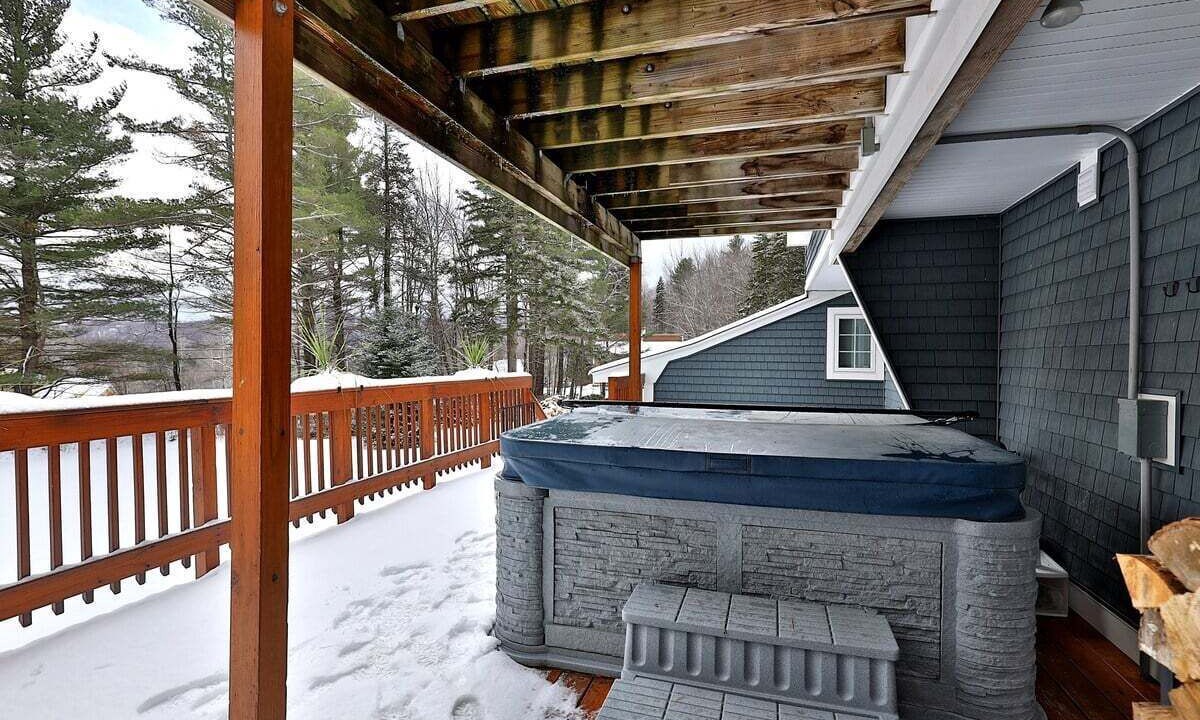 Photo of Others in Killington