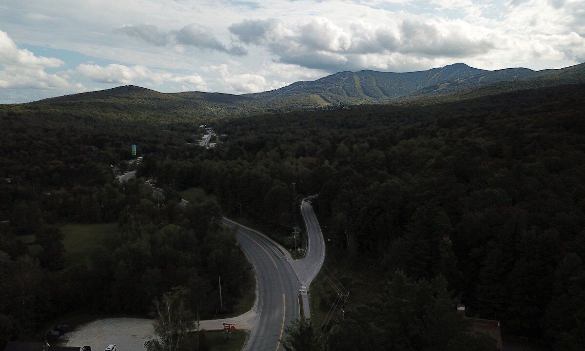 Photo of Others in Killington