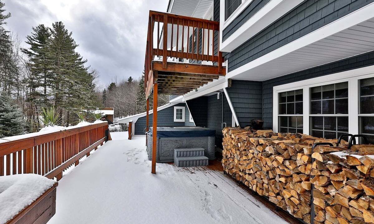 Photo of Others in Killington