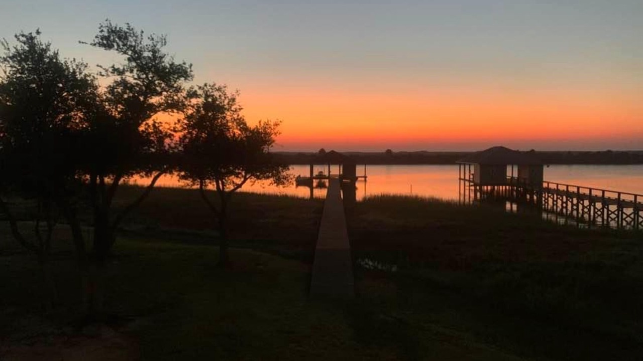 Photo of Outdoor in Hackberry