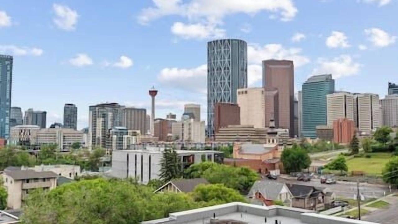 Photo of Others in Bridgeland